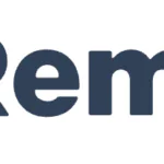 Remitly, Inc.