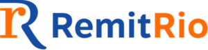 RemitRio