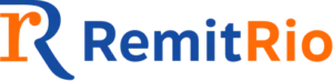 RemitRio