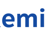 Remit Rio – Global Money Exchange