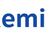 Remit Rio – Global Money Exchange