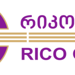 Ricogram