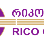 Ricogram