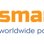 SPSPI Smart Pay Services Payment (CYPRUS) Ltd