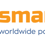 SPSPI Smart Pay Services Payment (CYPRUS) Ltd