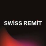 Swiss Remit