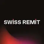 Swiss Remit