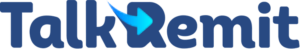 TalkRemit