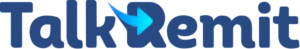 TalkRemit