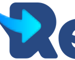 TalkRemit Ltd