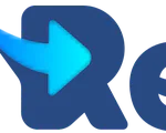 TalkRemit Ltd
