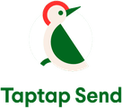 Taptap Send