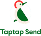 Taptap Send