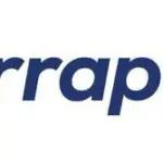 Terra Payment Services