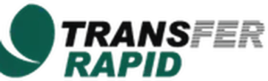 Transfer Rapid