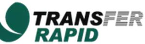 Transfer Rapid