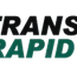Transfer Rapid