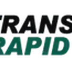 Transfer Rapid
